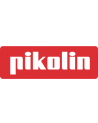 Pikolin