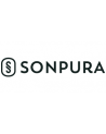 sonpura